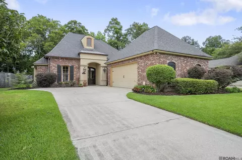 440 S Club Ave, Saint Gabriel, LA 70776