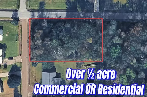 tbd Lee St, Sorrento, LA 70778