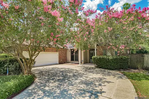 38203 Graystone Ave, Prairieville, LA 70769