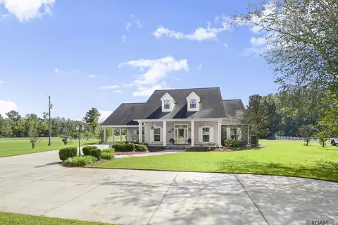 43197 Cannon Rd, Gonzales, LA 70737
