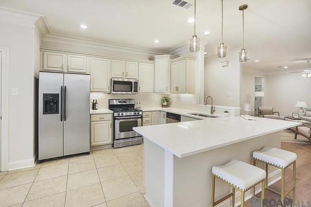 18639 Perkins Rd # 18, Prairieville, LA 70769