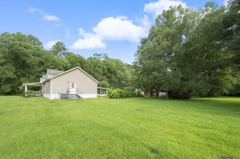 Exterior - 12985 Arnold Rd, Walker, LA 70785 photo 4 of 10