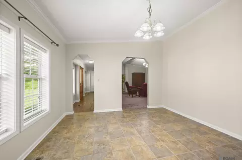 Other - 12985 Arnold Rd, Walker, LA 70785 photo 2 of 6