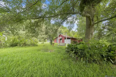 Exterior - 12985 Arnold Rd, Walker, LA 70785 photo 5 of 10