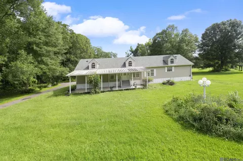 Other - 12985 Arnold Rd, Walker, LA 70785 photo 6 of 6