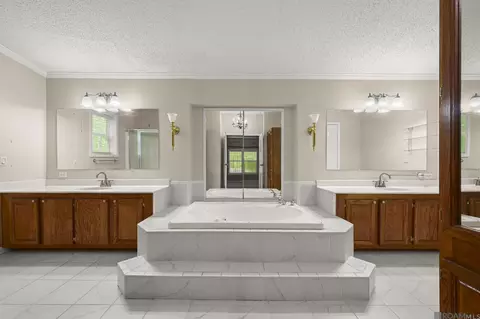 Bath - 12985 Arnold Rd, Walker, LA 70785 photo 6 of 6