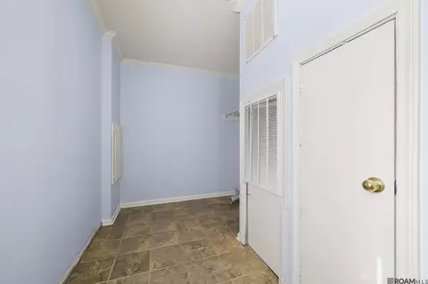 Other - 12985 Arnold Rd, Walker, LA 70785 photo 3 of 6