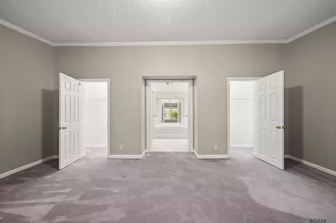 Bedroom - 12985 Arnold Rd, Walker, LA 70785 photo 3 of 3
