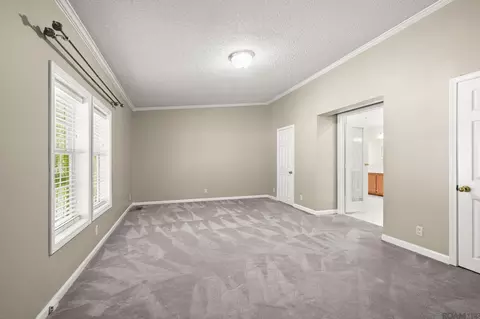 Other - 12985 Arnold Rd, Walker, LA 70785 photo 4 of 6