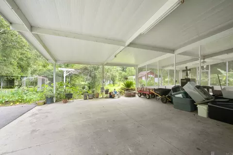 Other - 12985 Arnold Rd, Walker, LA 70785 photo 5 of 6