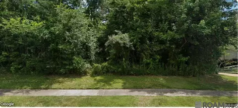 11645 Rue Concord, Baton Rouge, LA 70810