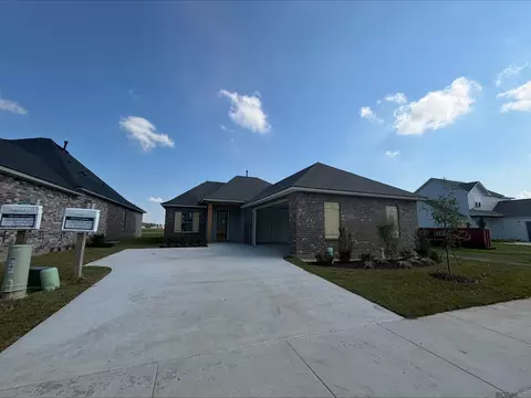 4061 Atwater Reserve Ave, Baton Rouge, LA 70810