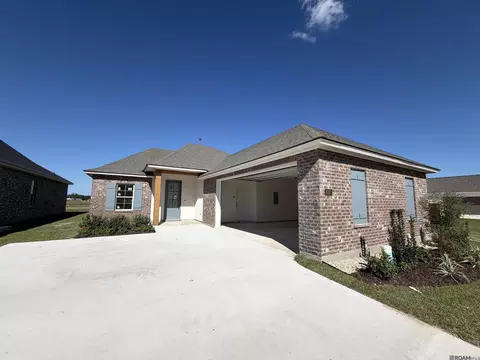 4061 Atwater Reserve Ave, Baton Rouge, LA 70810