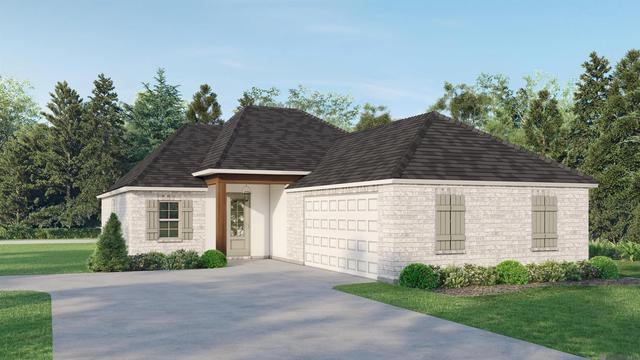 4061 Atwater Reserve Ave, Baton Rouge, LA 70810