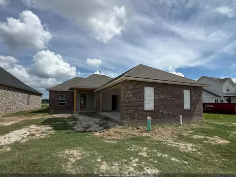 4061 Atwater Reserve Ave, Baton Rouge, LA 70810