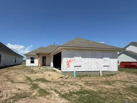 4061 Atwater Reserve Ave, Baton Rouge, LA 70810