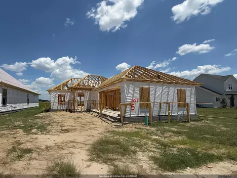 4061 Atwater Reserve Ave, Baton Rouge, LA 70810