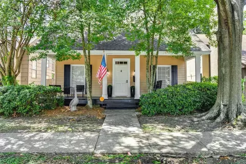 5024 Alvin Dark Ave, Baton Rouge, LA 70820