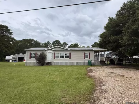 34633 Perkins Rd, Denham Springs, LA 70706