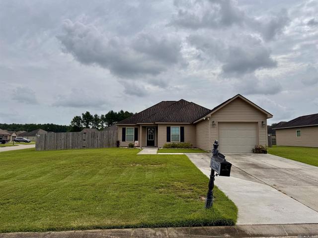 26604 Evangeline Trace Blvd, Denham Springs, LA 70726