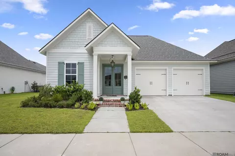 13904 Tideland Dr, Baton Rouge, LA 70810