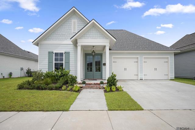13904 Tideland Dr, Baton Rouge, LA 70810