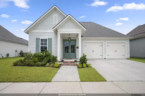 13904 Tideland Dr, Baton Rouge, LA 70810