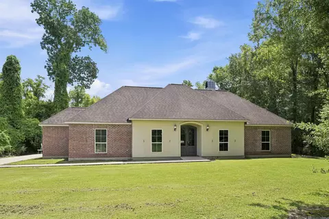 12466 Di D Bop Ln, Gonzales, LA 70737