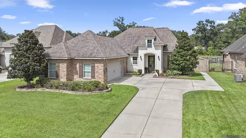 18226 Old Reserve, Prairieville, LA 70769