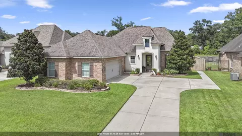 18226 Old Reserve, Prairieville, LA 70769