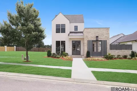 18658 Oakland Crossing Blvd, Prairieville, LA 70769