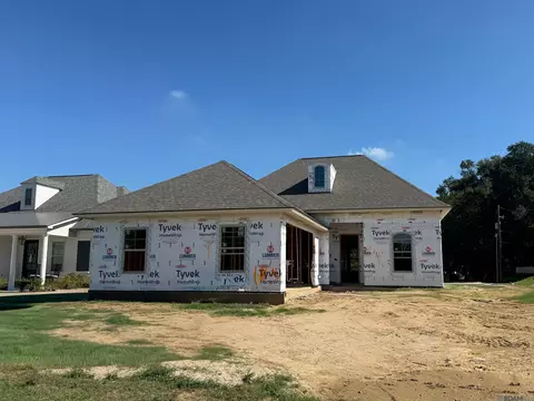 37516 Cattle Ave, Prairieville, LA 70769
