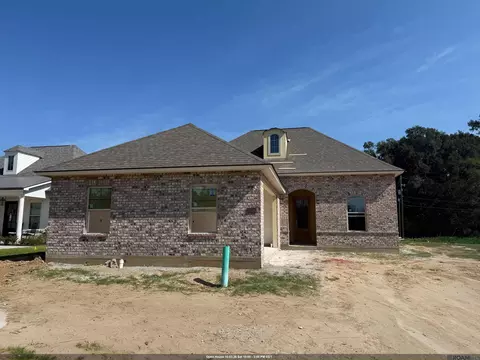 37516 Cattle Ave, Prairieville, LA 70769