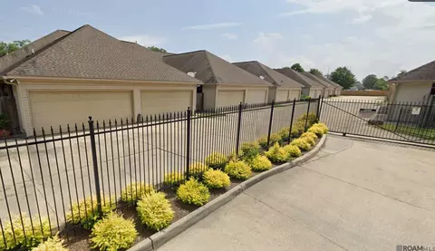 9124 Old Hammond Hwy # 5, Baton Rouge, LA 70809
