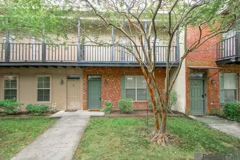 10600 Lakes Blvd # 907, Baton Rouge, LA 70810