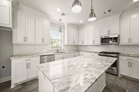35950 Cane Market Rd, Denham Springs, LA 70706