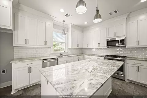 35950 Cane Market Rd, Denham Springs, LA 70706