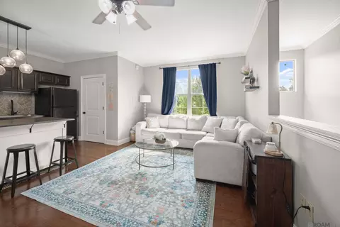 888 S Kenilworth Pkwy # 3-E, Baton Rouge, LA 70820