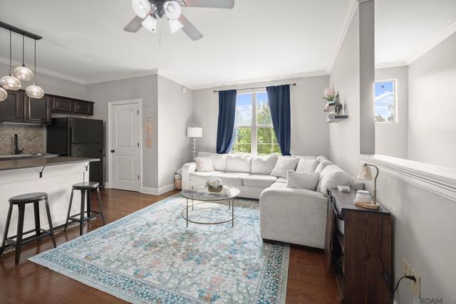 888 S Kenilworth Pkwy # 3-E, Baton Rouge, LA 70820