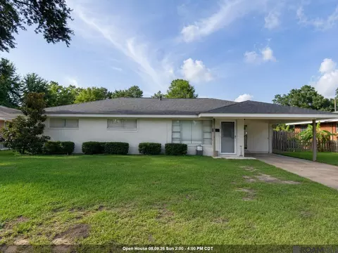 2305 13th St, Lake Charles, LA 70601