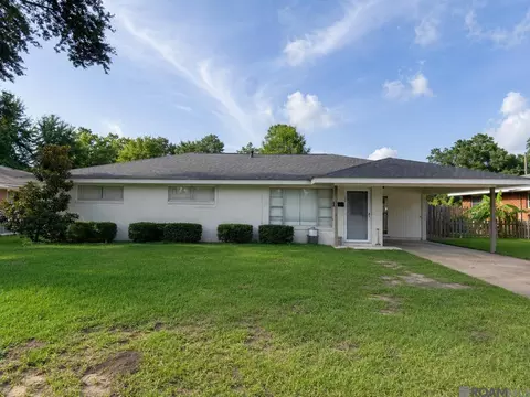 2305 13th St, Lake Charles, LA 70601