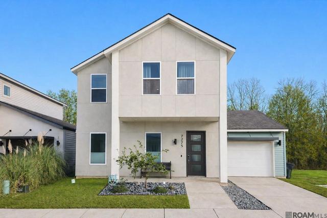 7275 Kodiak Dr, Baton Rouge, LA 70810