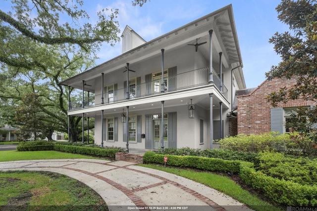 1958 Ingleside Dr, Baton Rouge, LA 70808