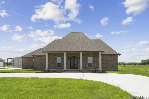 2313 Hwy 311, Schriever, LA 70395