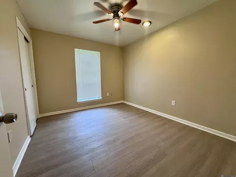 832 Sherron Ave, Baker, LA 70714 photo 10