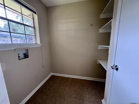 832 Sherron Ave, Baker, LA 70714 photo 5