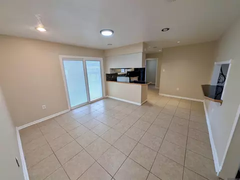 832 Sherron Ave, Baker, LA 70714 photo 3