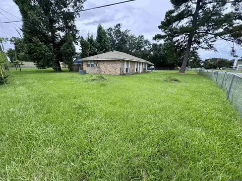 832 Sherron Ave, Baker, LA 70714 photo 6