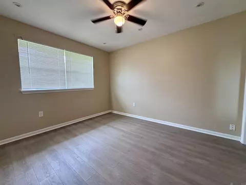832 Sherron Ave, Baker, LA 70714 photo 11