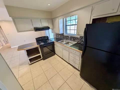 832 Sherron Ave, Baker, LA 70714 photo 4